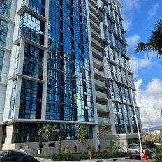 Квартира 24,1 м², студия - изображение 3