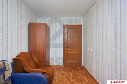 Купить квартиру дешёвую и с лоджией в Костромской области - изображение 45