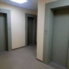 Квартира 65 м², 2-комнатная - изображение 5