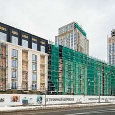 124,7 м², торговое помещение - изображение 3