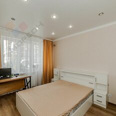 Квартира 57,2 м², 2-комнатная - изображение 5