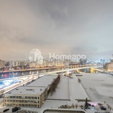 Квартира 100,1 м², 3-комнатная - изображение 5