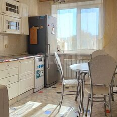 Квартира 84,4 м², 4-комнатная - изображение 1