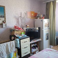 Квартира 22,8 м², студия - изображение 1