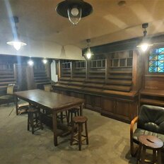 148 м², помещение свободного назначения - изображение 5