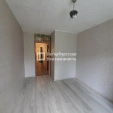 Квартира 55,1 м², 3-комнатная - изображение 2