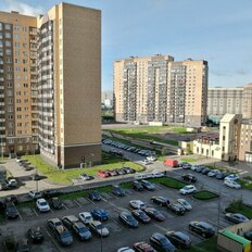 Квартира 65,6 м², 2-комнатная - изображение 2