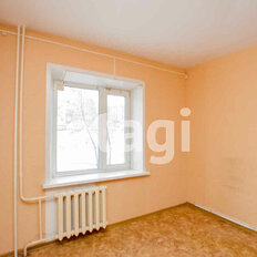 Квартира 124,8 м², 5-комнатная - изображение 5