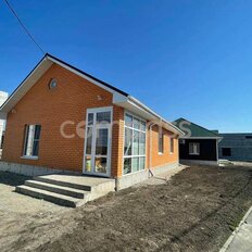 дом + 4,7 сотки, участок - изображение 1