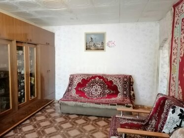 48,8 м², 2-комнатная квартира 3 750 000 ₽ - изображение 37