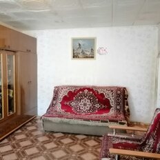 Квартира 51,8 м², 2-комнатная - изображение 5