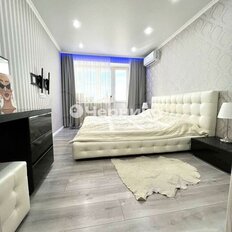 Квартира 60 м², 3-комнатная - изображение 5