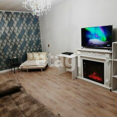 Квартира 74 м², 4-комнатная - изображение 1