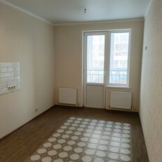 Квартира 60 м², 2-комнатная - изображение 2