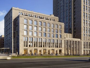 130 м², торговое помещение 685 500 ₽ в месяц - изображение 12