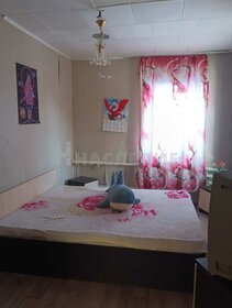Купить комнату в многокомнатной квартире в Красноярске - изображение 7