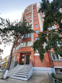 356 м², офис 341 760 ₽ в месяц - изображение 84