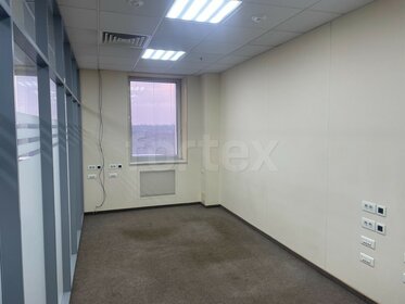 1572 м², офис 4 231 140 ₽ в месяц - изображение 101