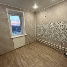 Квартира 34,2 м², 1-комнатная - изображение 2