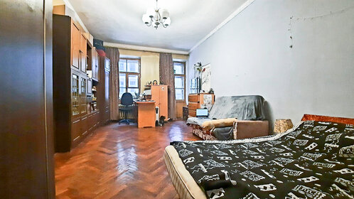 80,3 м², 2-комнатная квартира 15 200 000 ₽ - изображение 103
