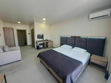 30 м², квартира-студия 3 810 000 ₽ - изображение 27