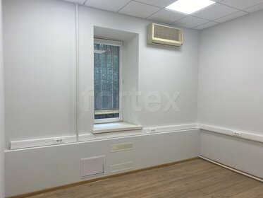 510 м², офис 1 360 170 ₽ в месяц - изображение 55