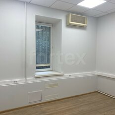 555 м², офис - изображение 5