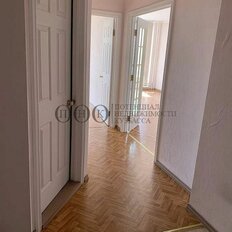 Квартира 50,5 м², 2-комнатная - изображение 4