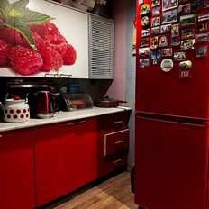 часть дома + 3 сотки, участок - изображение 1