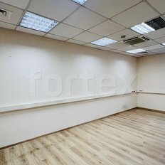 1369 м², офис - изображение 3