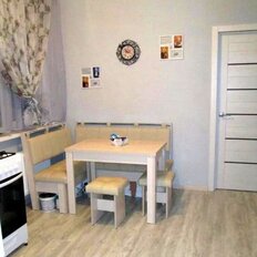 дом + 2 сотки, участок - изображение 1