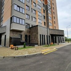 Квартира 64 м², 2-комнатная - изображение 2