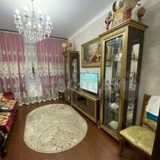 Квартира 55,2 м², 2-комнатная - изображение 1