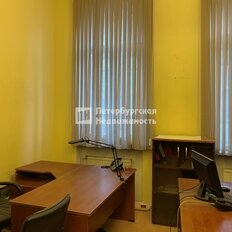 Квартира 492,1 м², 11-комнатная - изображение 4