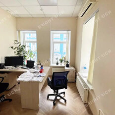 413,1 м², офис - изображение 2