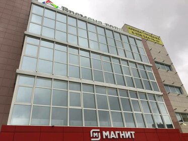 Купить двухкомнатную квартиру рядом с водоёмом в ЖК «Лапшин Loft» в Волгограде - изображение 5