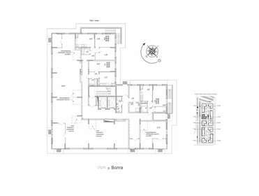 45 м², 2-комнатная квартира 4 750 000 ₽ - изображение 85