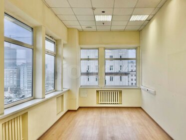 1645 м², офис 2 467 500 ₽ в месяц - изображение 73