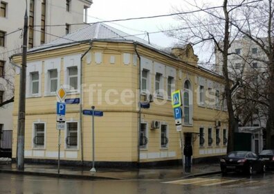 345 м², офис 517 500 ₽ в месяц - изображение 95