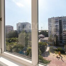 Квартира 102,1 м², 3-комнатная - изображение 1