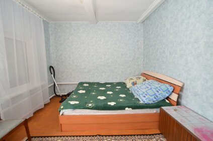 55,4 м² дом, 4 сотки участок 5 500 000 ₽ - изображение 33