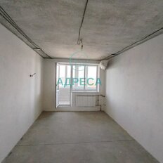 Квартира 87,3 м², 4-комнатная - изображение 5