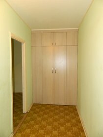 Купить квартиру до 5 млн рублей в жилом районе «Светлый» в Новосибирской области - изображение 7