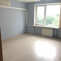 345 м², офис - изображение 3