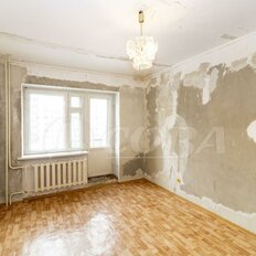 Квартира 53,3 м², 2-комнатная - изображение 2