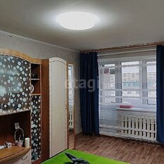 Квартира 46,6 м², 2-комнатная - изображение 1