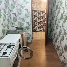 Квартира 42,4 м², 2-комнатная - изображение 2