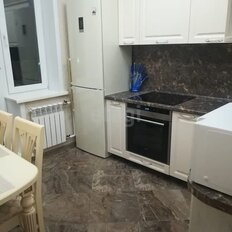 Квартира 54 м², 2-комнатная - изображение 1