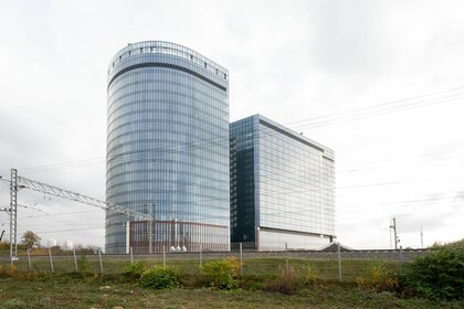 542 м², офис 1 815 700 ₽ в месяц - изображение 33