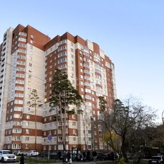 Квартира 74 м², 3-комнатная - изображение 2